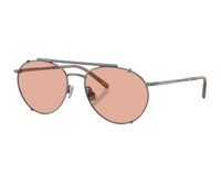 Gafas de sol Brunello Cucinelli BC2016ST