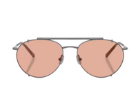 Gafas de sol Brunello Cucinelli BC2016ST