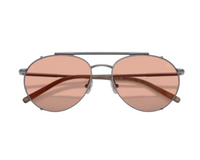 Gafas de sol Brunello Cucinelli BC2016ST