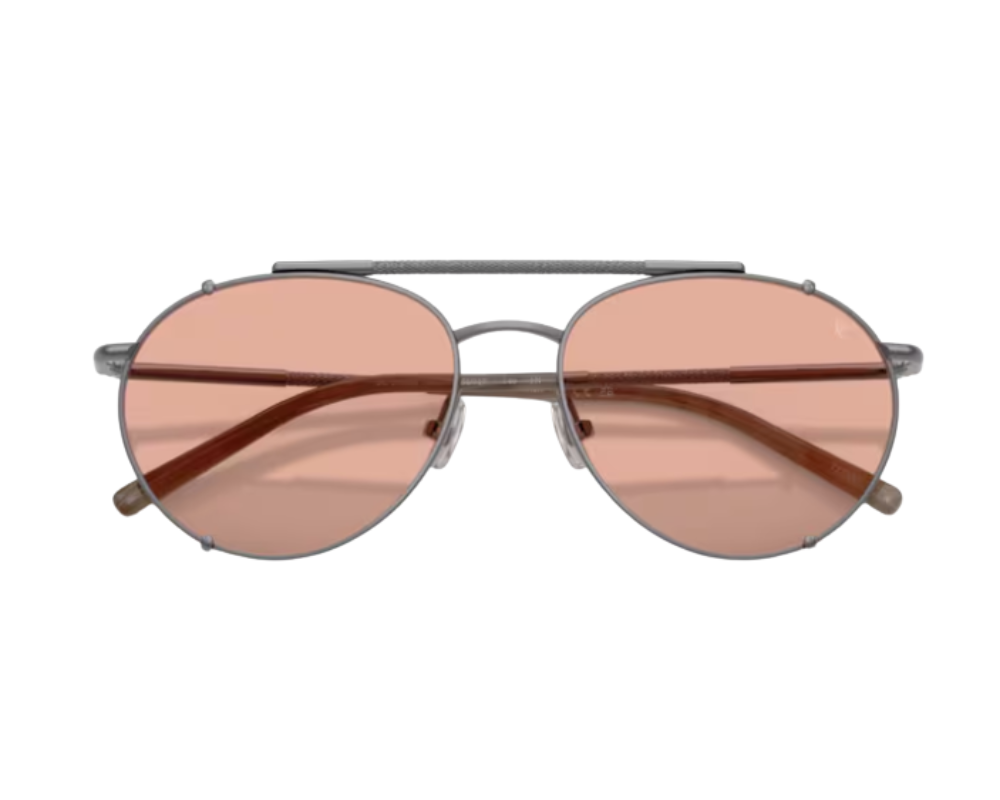Gafas de sol Brunello Cucinelli BC2016ST