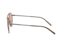 Gafas de sol Brunello Cucinelli BC2016ST