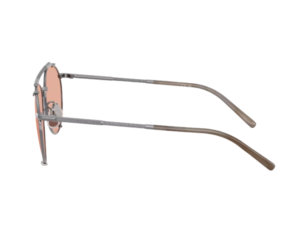 Gafas de sol Brunello Cucinelli BC2016ST