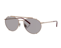 Gafas de sol Brunello Cucinelli BC2016ST