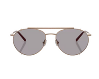 Gafas de sol Brunello Cucinelli BC2016ST