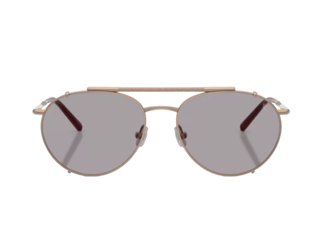 Gafas de sol Brunello Cucinelli BC2016ST