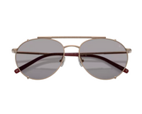 Gafas de sol Brunello Cucinelli BC2016ST