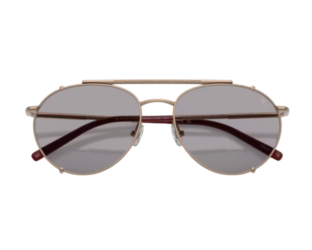 Gafas de sol Brunello Cucinelli BC2016ST