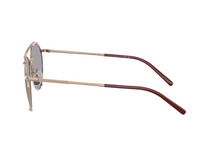 Gafas de sol Brunello Cucinelli BC2016ST