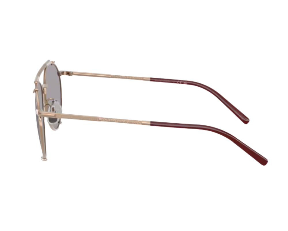 Gafas de sol Brunello Cucinelli BC2016ST
