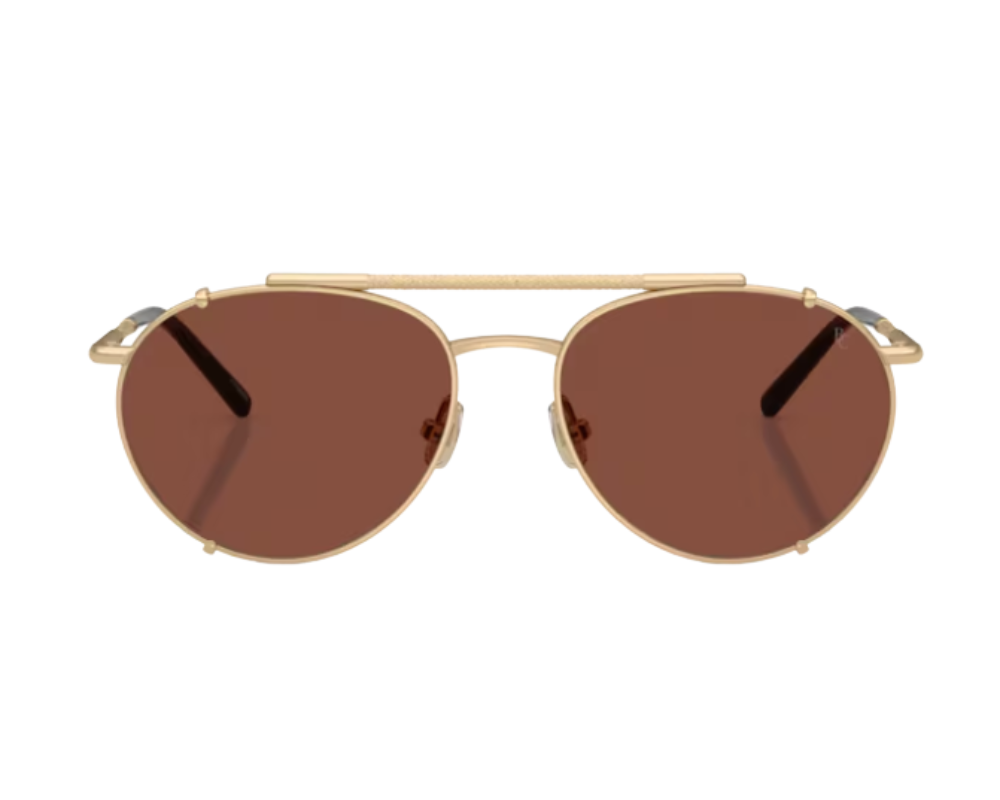 Gafas de sol Brunello Cucinelli BC2016ST