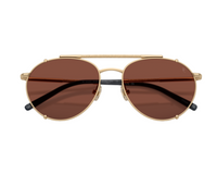 Gafas de sol Brunello Cucinelli BC2016ST
