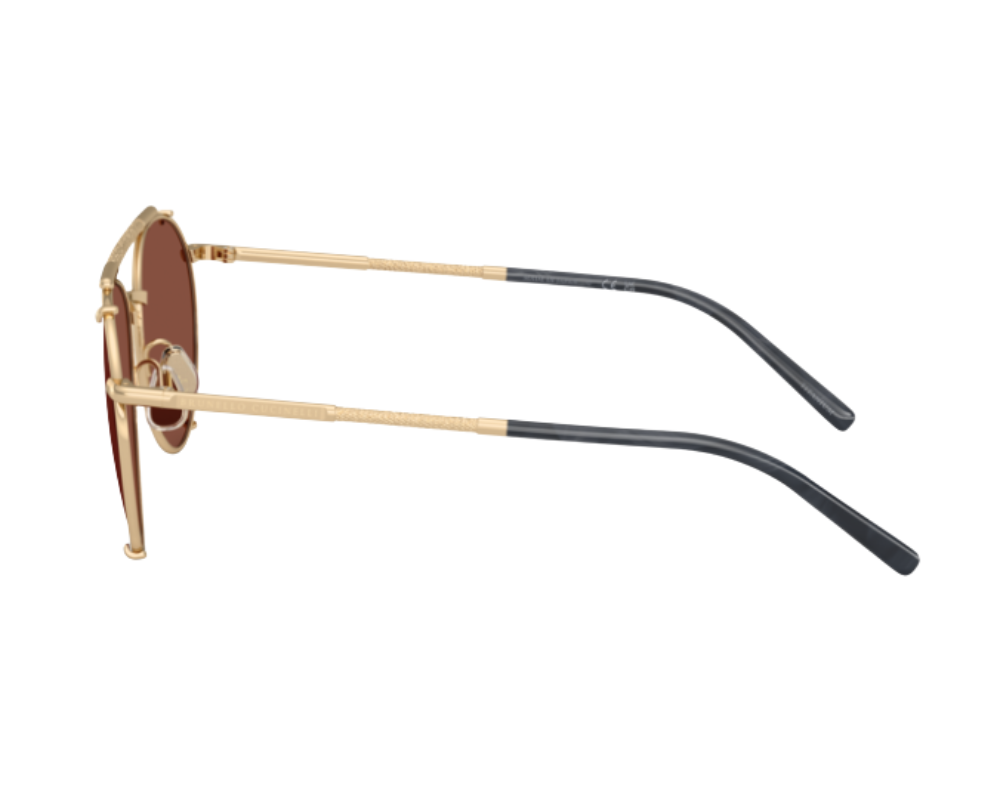 Gafas de sol Brunello Cucinelli BC2016ST