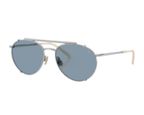Gafas de sol Brunello Cucinelli BC2016ST