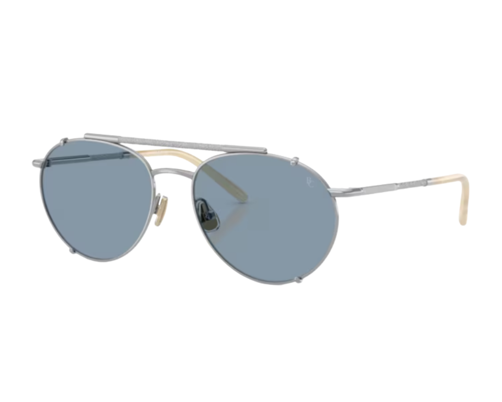 Gafas de sol Brunello Cucinelli BC2016ST