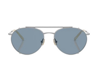 Gafas de sol Brunello Cucinelli BC2016ST