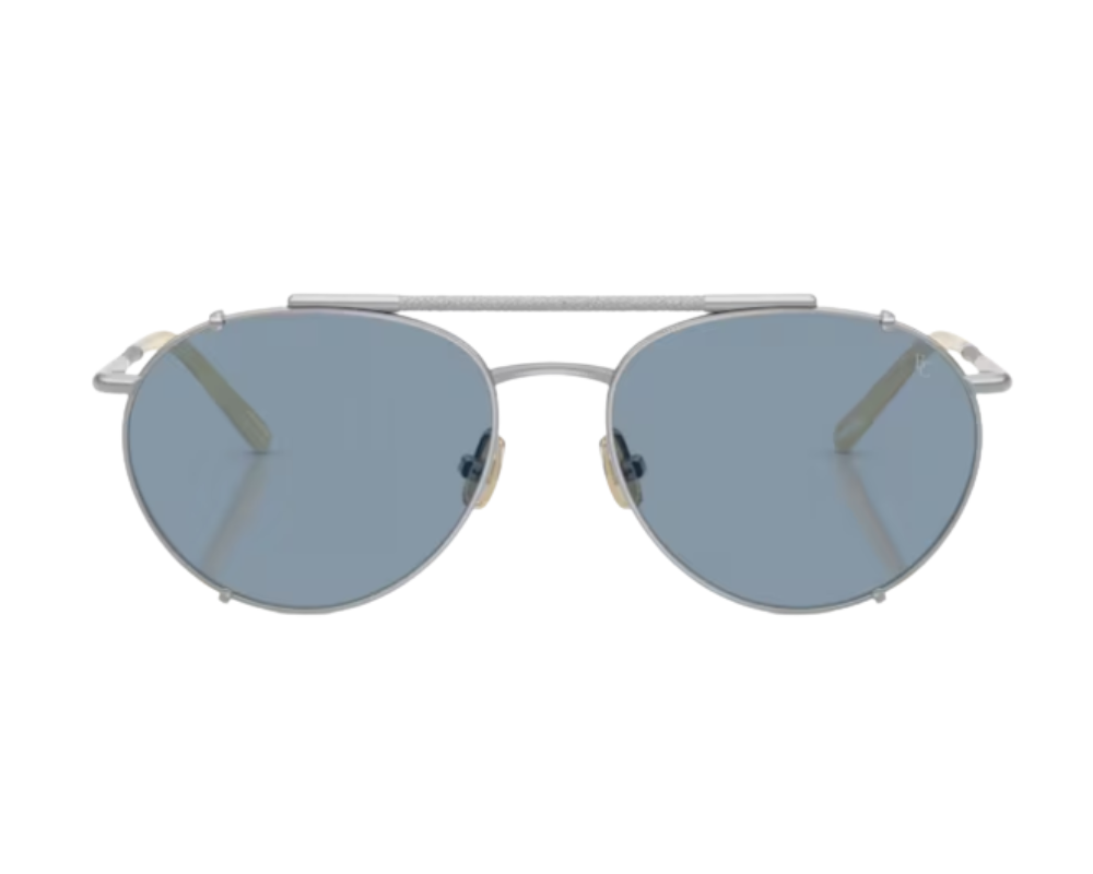 Gafas de sol Brunello Cucinelli BC2016ST