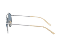 Gafas de sol Brunello Cucinelli BC2016ST