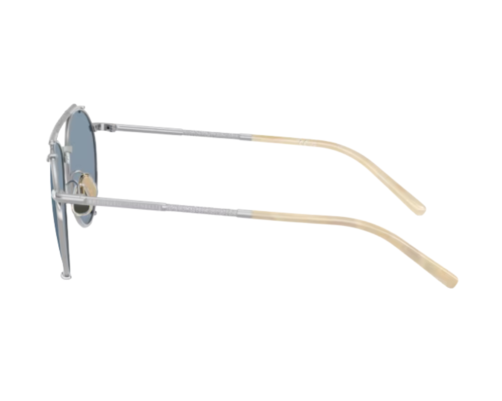 Gafas de sol Brunello Cucinelli BC2016ST