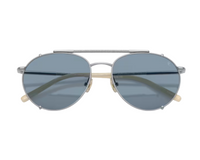 Gafas de sol Brunello Cucinelli BC2016ST