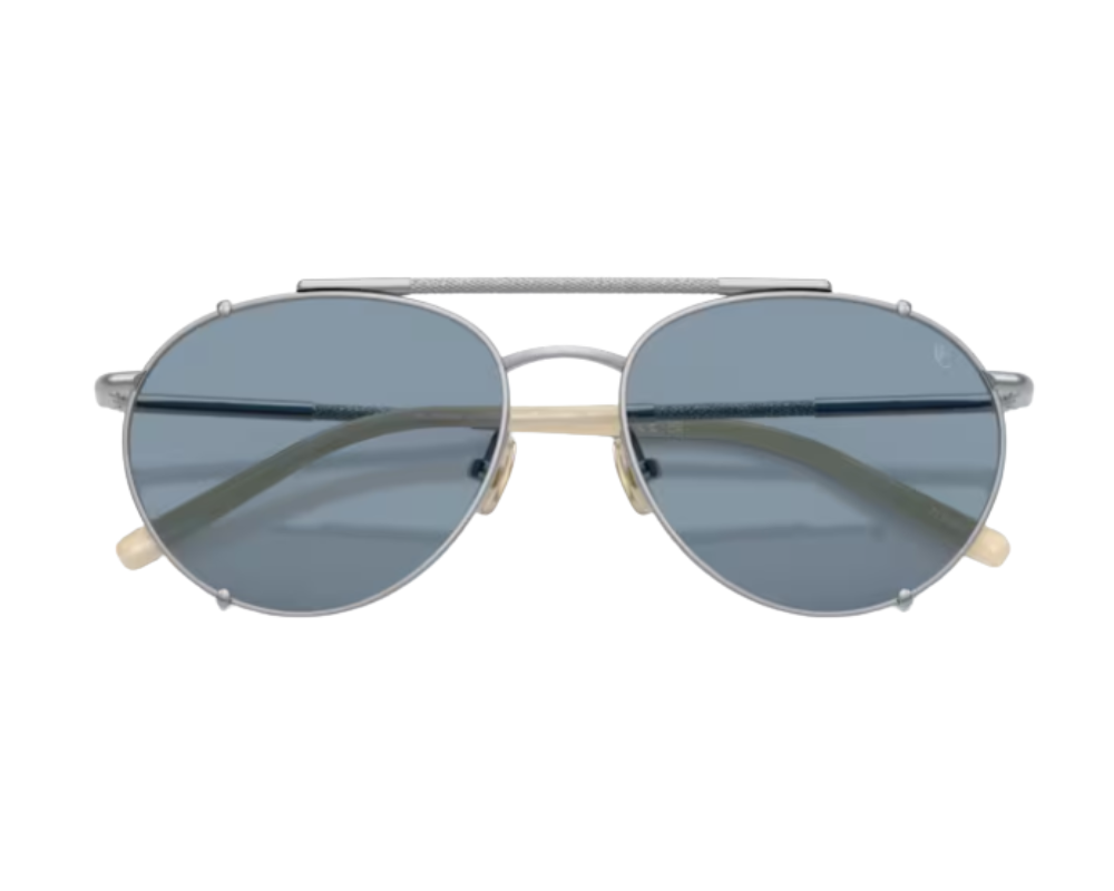 Gafas de sol Brunello Cucinelli BC2016ST