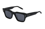 Gafas de Sol AKONI Etere Columba AKS-100