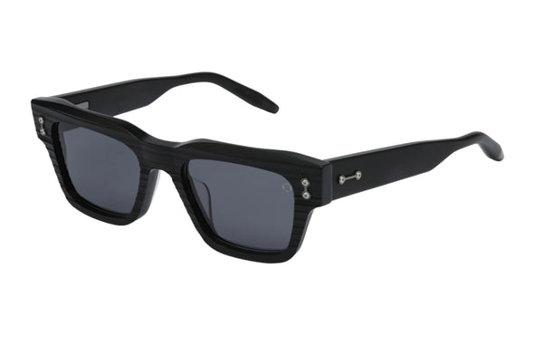 Lunettes de Soleil AKONI Etere Columba AKS-100