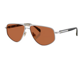 Gafas de sol Brunello Cucinelli BC2020ST