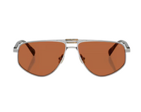 Óculos de sol Brunello Cucinelli BC2020ST