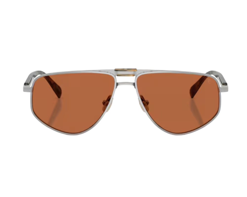 Óculos de sol Brunello Cucinelli BC2020ST