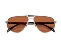 Óculos de sol Brunello Cucinelli BC2020ST