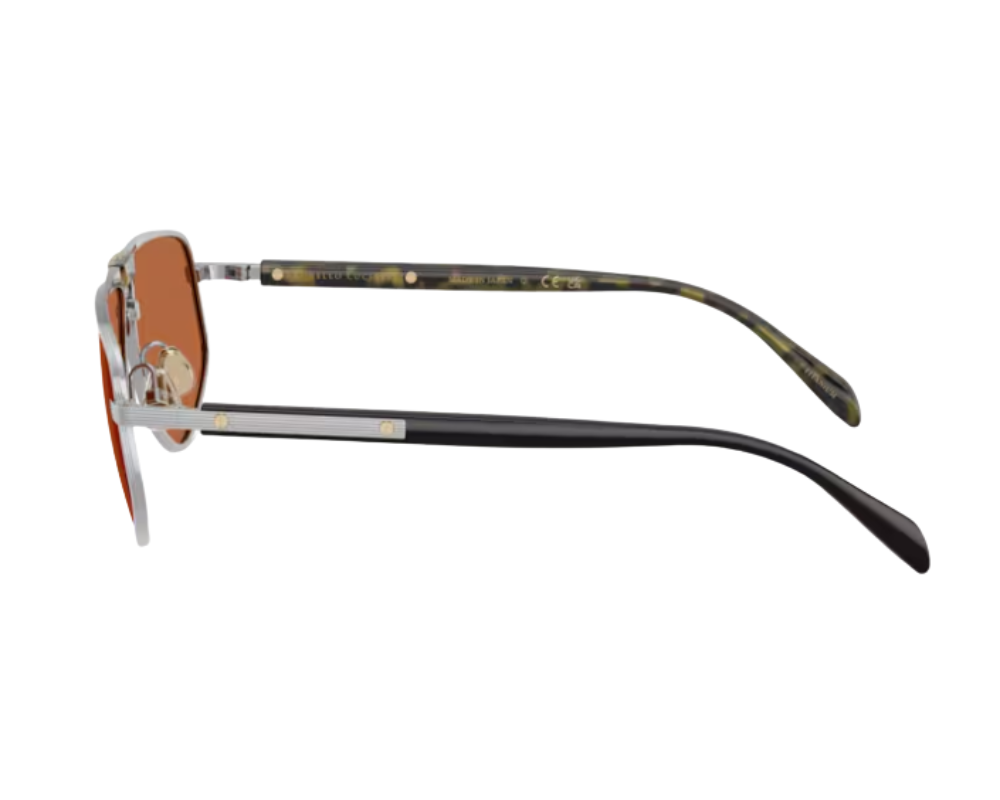 Óculos de sol Brunello Cucinelli BC2020ST