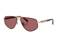 Óculos de sol Brunello Cucinelli BC2020ST