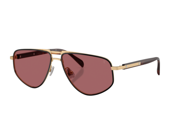 Zonnebril Brunello Cucinelli BC2020ST