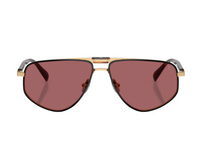 Óculos de sol Brunello Cucinelli BC2020ST
