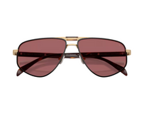 Óculos de sol Brunello Cucinelli BC2020ST