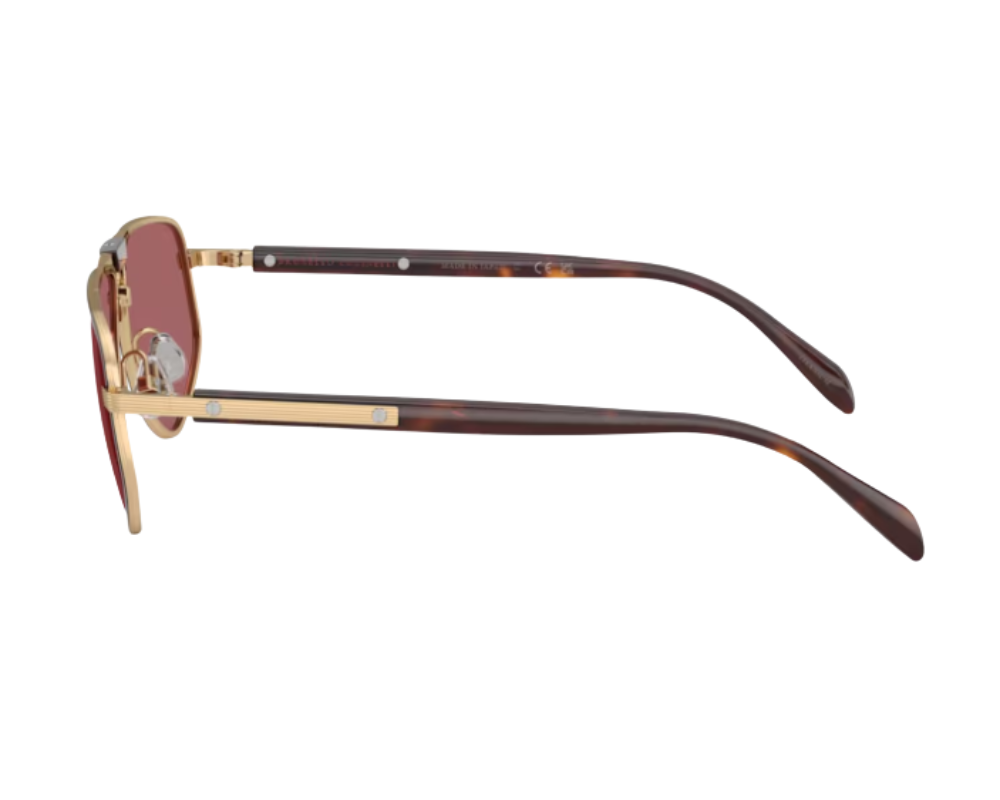 Óculos de sol Brunello Cucinelli BC2020ST