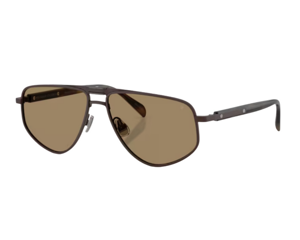 Zonnebril Brunello Cucinelli BC2020ST