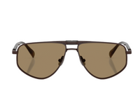 Óculos de sol Brunello Cucinelli BC2020ST