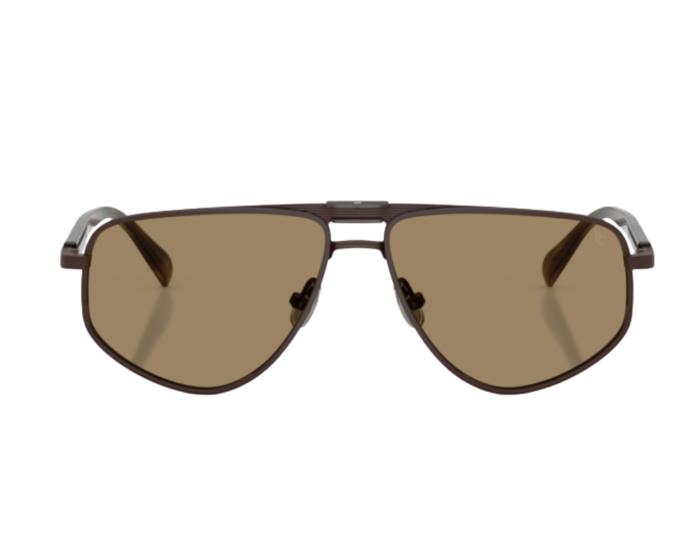 Óculos de sol Brunello Cucinelli BC2020ST