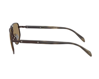 Óculos de sol Brunello Cucinelli BC2020ST