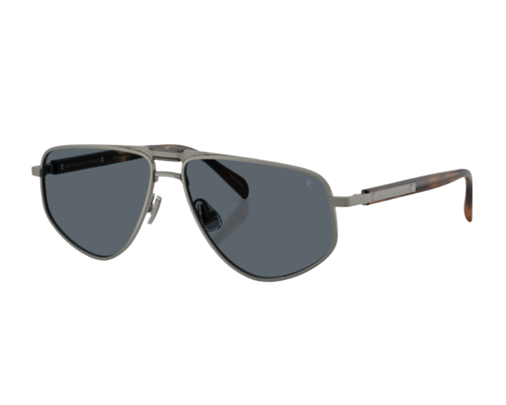 Óculos de sol Brunello Cucinelli BC2020ST