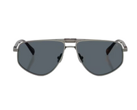 Óculos de sol Brunello Cucinelli BC2020ST