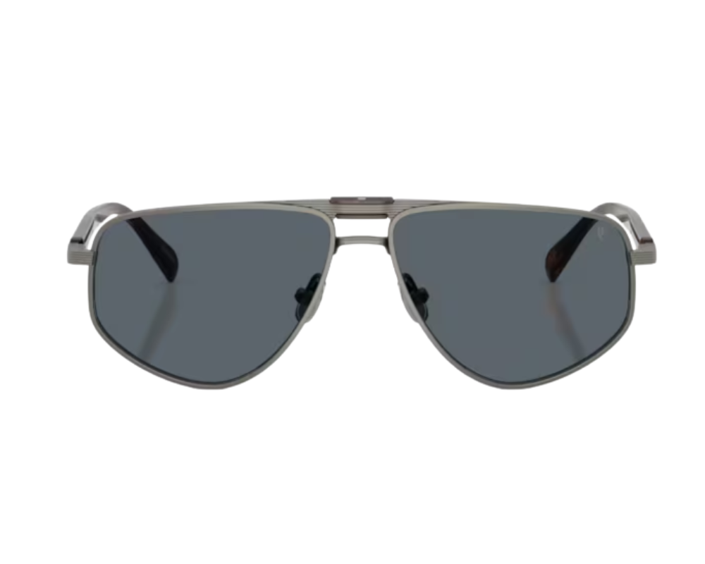 Óculos de sol Brunello Cucinelli BC2020ST
