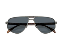 Óculos de sol Brunello Cucinelli BC2020ST