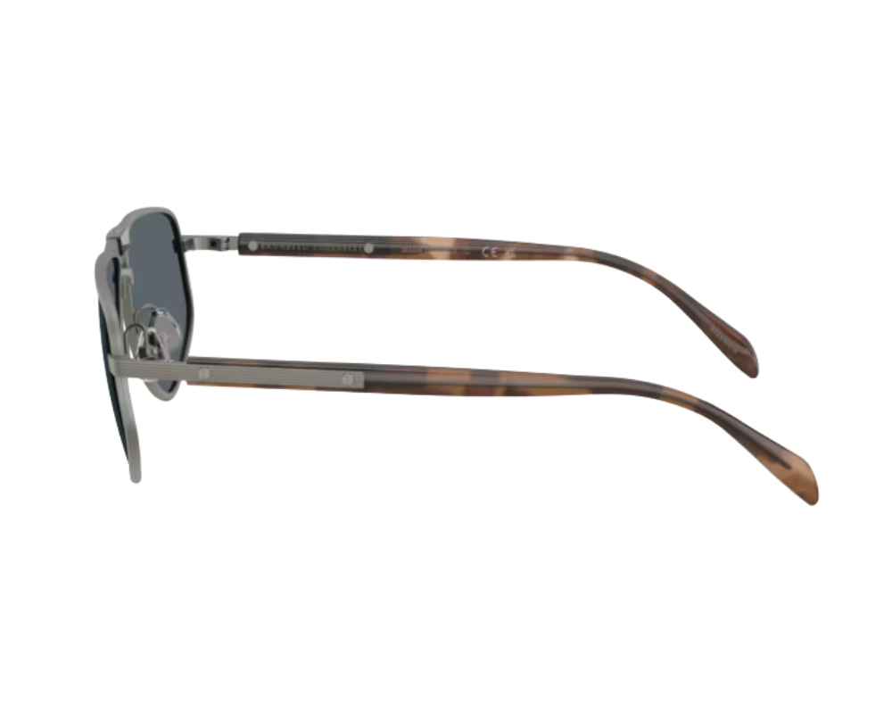 Óculos de sol Brunello Cucinelli BC2020ST