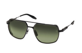 Gafas de Sol Akoni Pathfinder AKS-503