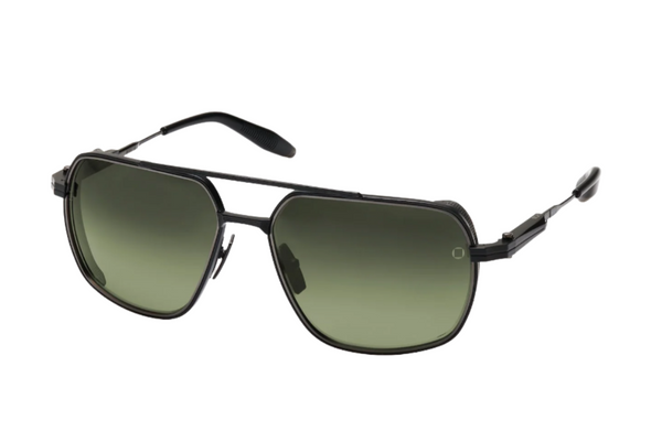 Gafas de Sol Akoni Pathfinder AKS-503
