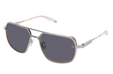 Gafas de Sol Akoni Pathfinder AKS-503