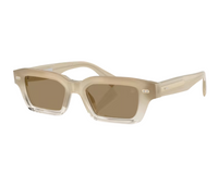 Óculos de sol Brunello Cucinelli BC4019S