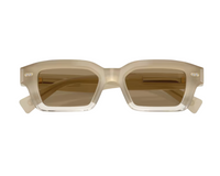 Óculos de sol Brunello Cucinelli BC4019S